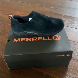 Merrell Kids Jungle Moc- New